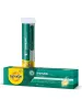 Supradyn Immune 15 Brausetabletten