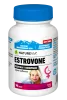 NATUREVIA Estrovone 90 Tabletten