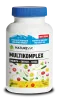 NATUREVIA Multikomplex 60 Tabletten