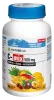 NATUREVIA C-Mix 500 mg 90 Lutschtabletten