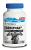 NATUREVIA Energyman 60 Kapseln