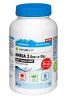 NATUREVIA Omega 3 One A Day 60 Kapseln