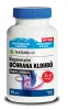 NATUREVIA REGENERATIONSGELENKSCHUTZ 90 TABLETTEN
