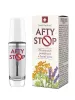 SwissMedicus AftyStop Kräuterserum 10 ml