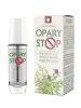 SwissMedicus OparyStop Kräuterserum 10 ml