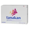 Tanakan 40 mg 90 Tabletten