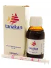 Tanakan Lösung 90 ml + Dosierer