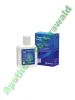 Tanno-Hermal Lotio 100 ml