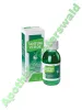 Tantum Verde Gurgellösung 120 ml