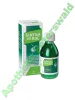 Tantum Verde Gurgellösung 240 ml