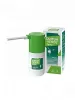 Tantum Verde Spray 30 ml