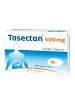 Tasectan 500 mg 45 Kapseln
