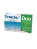 Tasectan Duo 500 mg 12 Tabletten