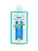 TC Shampoo S.O.S. Dog für Hunde 250 ml