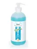 TC Shampoo S.O.S. Dog 500 ml