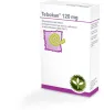 Tebokan 120 mg 30 Tabletten