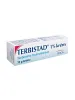 T​​​​​​erbistad 1% Creme 15 g
