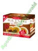 TEREZIA Bio Reishi 120 Kapseln