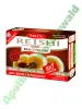 TEREZIA Bio Reishi 60 Kapseln