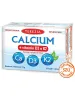 Terezia Calcium + Vitamin D3 und K2 30 Kapseln