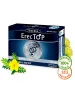 Terezia ErecToP 60 Kapseln