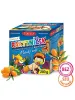 Terezia RAKYTNICEK Multivitamin Gelatinebonbon mit Sanddorn Meereswelt 140 Stück (280 g)