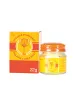 Thailändische Tigersalbe Golden Cup Balm 22 g