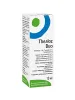 Thealoz Duo 10 ml