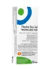 Thealoz Duo Gel 30 x 0.4 g