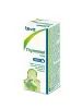 Thymomel Sirup 100 ml