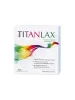 Titanlax 20 Beutel x 9.15 g