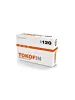 TOKOFIN Brüste - Sensitivität - Druck - Spannung 120 Tabletten
