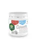 TOPNATUR ColonFit Plus 180 Kapseln