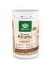TOPNATUR Haferflockenbad Familie Dose 350 g