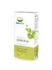 TOPNATUR Lösliche Ballaststoff 100 g