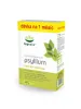 TOPNATUR Psyllium 300 g