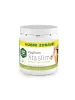 TOPNATUR Psyllium Fit&Slim 148 g 180 Kapseln