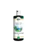 TOPVET Alpen-Entspannungsmischung Massageöl 200 ml