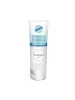 TOPVET Antibakterielles Handgel /  Desinfektionsmittel für Hände Seide-Aroma 100 ml