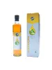TOPVET Artroregen Premium Gelenknahrung 500 ml
