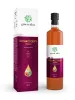 TOPVET Atemwege PREMIUM Sirup 500 ml