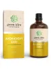 TOPVET Avocado-Hautöl  100 ml
