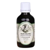 TOPVET Baldrian Tinktur Tropfen 50 ml