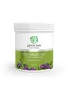 TOPVET Beinwell-Massagegel 250 ml