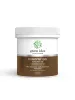 TOPVET Hanf-Massagegel 250 ml