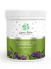 TOPVET Beinwell-Massagegel 500 ml