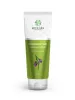 TOPVET Beinwell-Massagegel in der Tube 200 ml