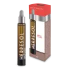 TOPVET Biovitality Herpesol 8 ml