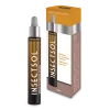 TOPVET Biovitality Insectsol 8 ml