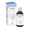 TOPVET Biovitality Kräuterextrakt bei psychischen Beschwerden 50 ml